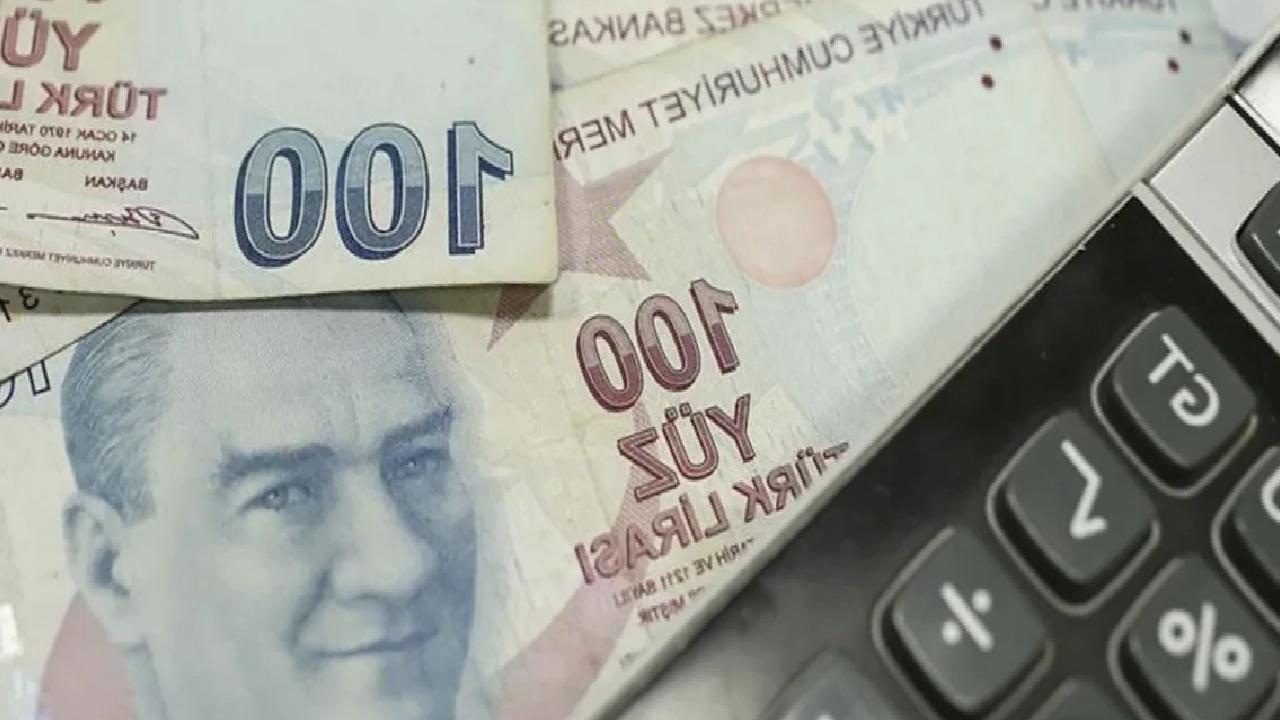 Bu Meslekleri Yapanlar 5 Yıl Önce Emekli Olacak! SGK Listeyi Genişletti