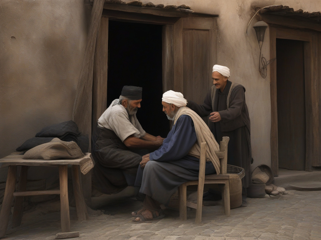 Bu Yıl da İhtiyaç Sahiplerine Kömür Yardımı İmkanı: Dayanışma ve Destekle Geçim İçin