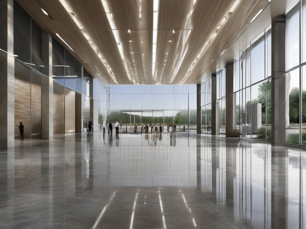 Büyükçekmece’ye Milyarlık Ofis Yatırımı: Kurumsallaşan ve Özümserleşen Proje