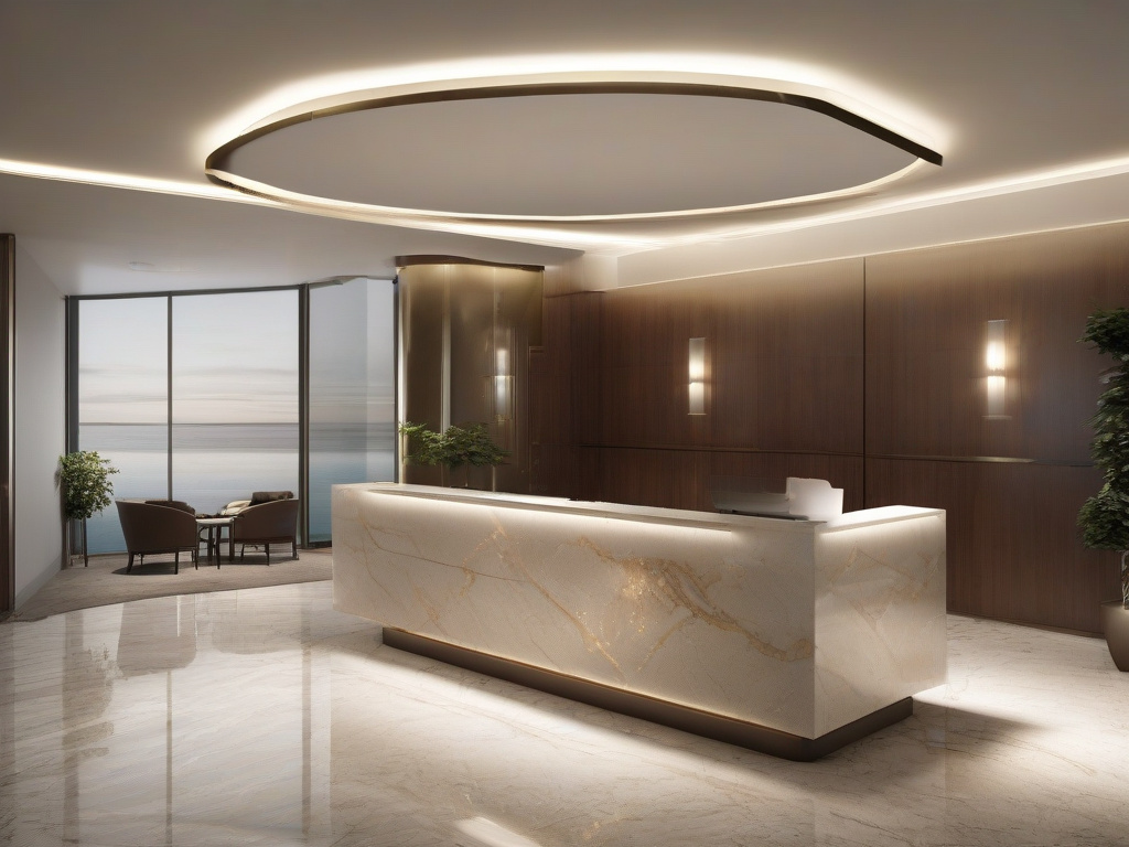 Çakar: Web Sayfasında Yayınlanmak Üzere Kurumsallaşmış ve Özgünleştirilmiş Başlık