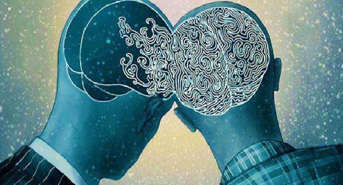 Çarpıcı Araştırma: Maddi İmkan Azaldıkça Sosyal Zeka Nasıl Güçlenir?