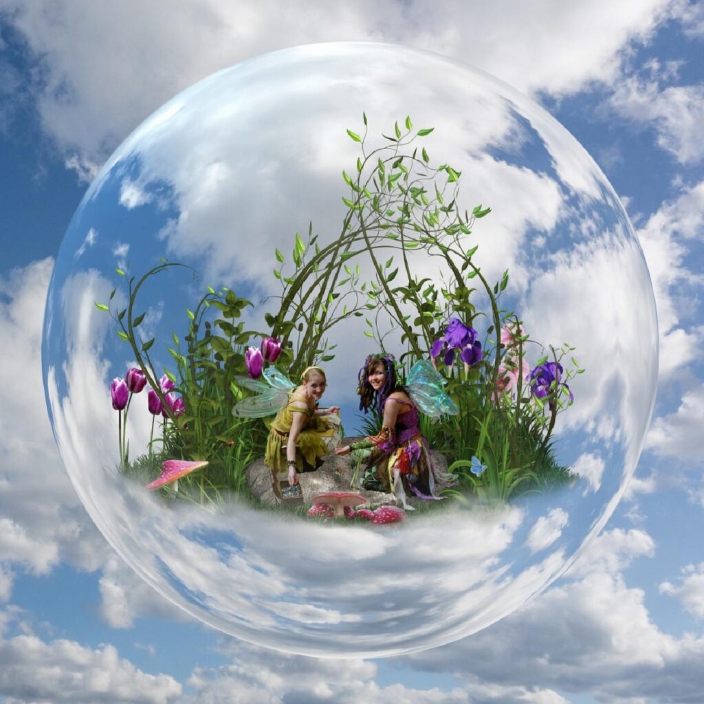 Çin’den Nvidia Hamlesi: Kota Getirecek