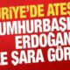 cumhurbaskani erdogan samda suriye cumhurbaskani sara ile gorustu aF2EC8Jc 80x80