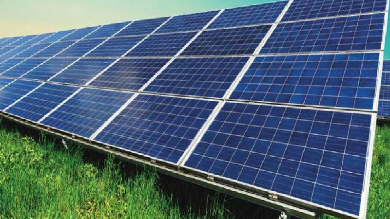 Cumhuriyet Tarihinin En Ucuz Elektrik Fiyatı: Türkiye'ye Dev Yatırım ve Enerji Devrimi