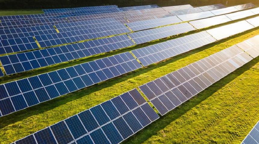 Cumhuriyet Tarihinin En Ucuz Elektrik Fiyatı: Türkiye'ye Dev Yatırım ve Enerji Devrimi