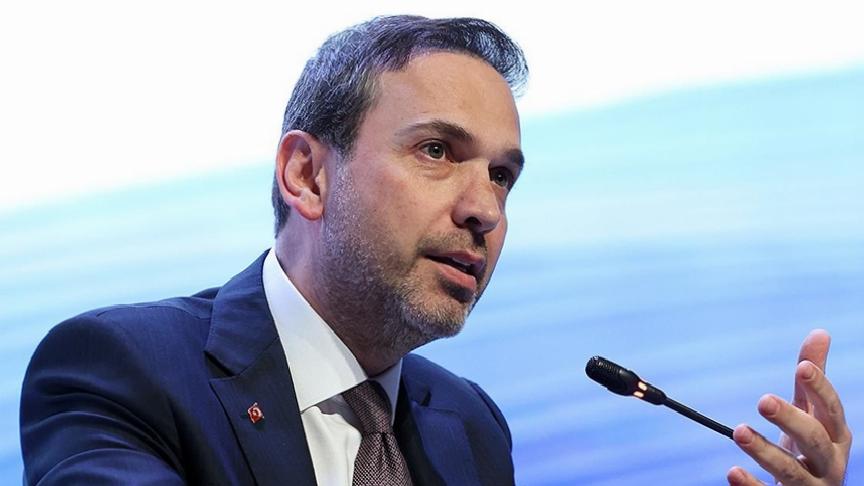 Cumhuriyet Tarihinin En Ucuz Elektrik Fiyatı: Türkiye'ye Dev Yatırım ve Enerji Devrimi