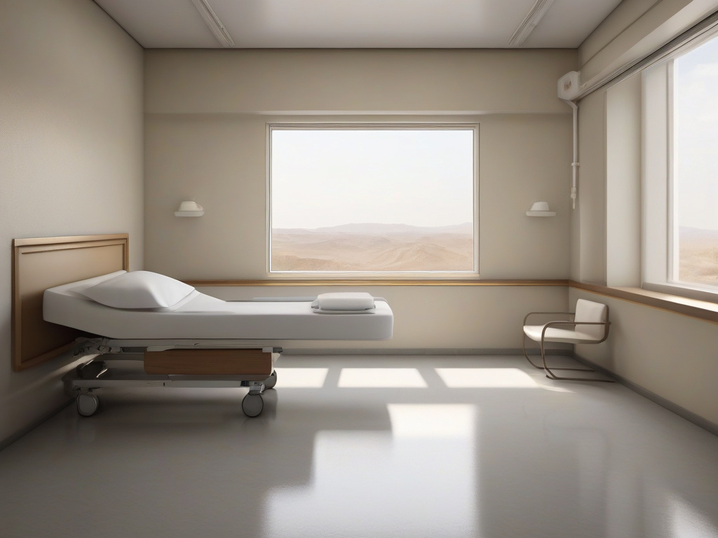 Dormen’in Sağlık Durumu: Ailesi ve Hastane Sohbetleri