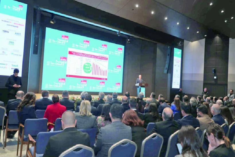 Dünya Zirvesi’nde Bakan Bolat: Türkiye’nin Talepleri Kabul Edildi; 29 Başlık İçinden 15’i Çözüme Kavuştu