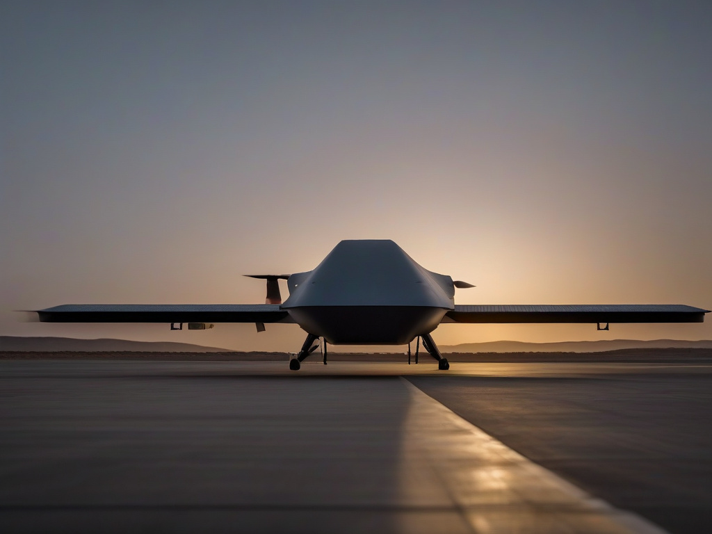 El-Udeyd Üssü’nde İngiltere’nin Askeri Çekilme Adımları ve Bölgesel Gelişmeler