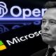 elon muskten openai ve microsofta dev dava tazminat talebi 134 milyar dolarla sinir asti i8Ptz5PX 80x80