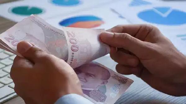 Emekli Maaşları İçin 2024 Sonu Zam Senaryoları ve En Düşük Maaşa Etkileri