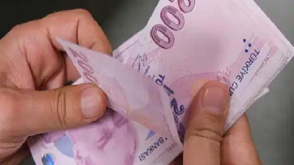 Emekli Maaşları İçin 2024 Sonu Zam Senaryoları ve En Düşük Maaşa Etkileri