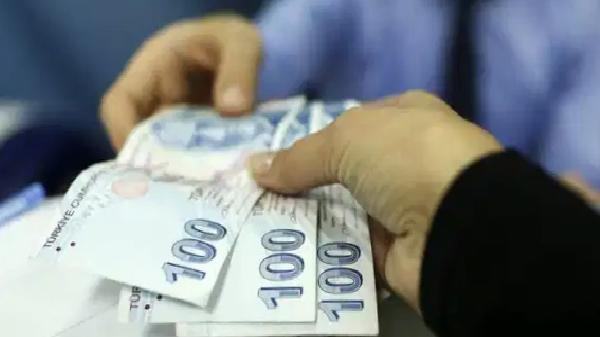 Emekli Maaşları İçin 2024 Sonu Zam Senaryoları ve En Düşük Maaşa Etkileri