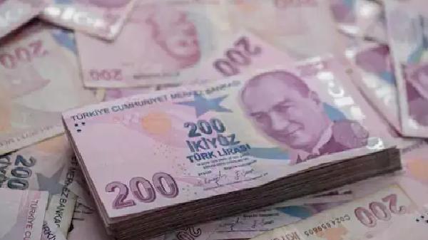 Emekli Maaşları İçin 2024 Sonu Zam Senaryoları ve En Düşük Maaşa Etkileri