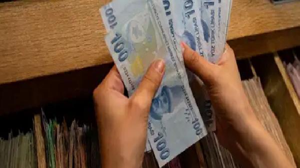 Emekli Maaşları İçin 2024 Sonu Zam Senaryoları ve En Düşük Maaşa Etkileri