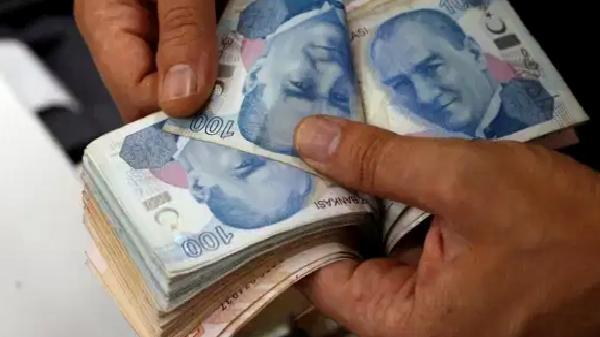 Emekli Maaşları İçin 2024 Sonu Zam Senaryoları ve En Düşük Maaşa Etkileri