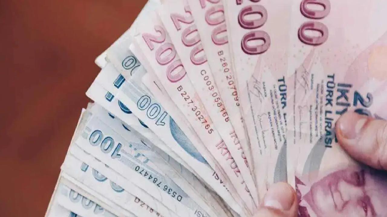 Emekli Maaşları İçin 2024 Sonu Zam Senaryoları ve En Düşük Maaşa Etkileri