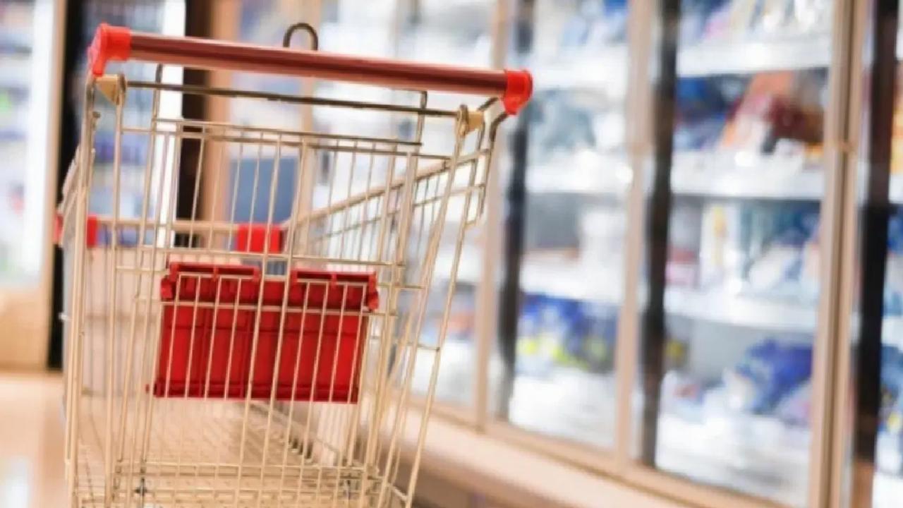 Enflasyon Verileri ve Memur-Meslek Zamsalını Belirleyen 5 Aylık İçerik Özeti