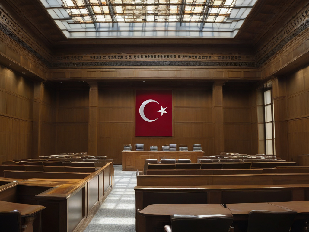 Enstitüleşmiş ve Özgünleştirilmiş: Torba Kanun Komisyondan Geçti – Fahiş Aidatlara Fren ve Tapu ve Çevre Kanunu’nda Radikal Değişim