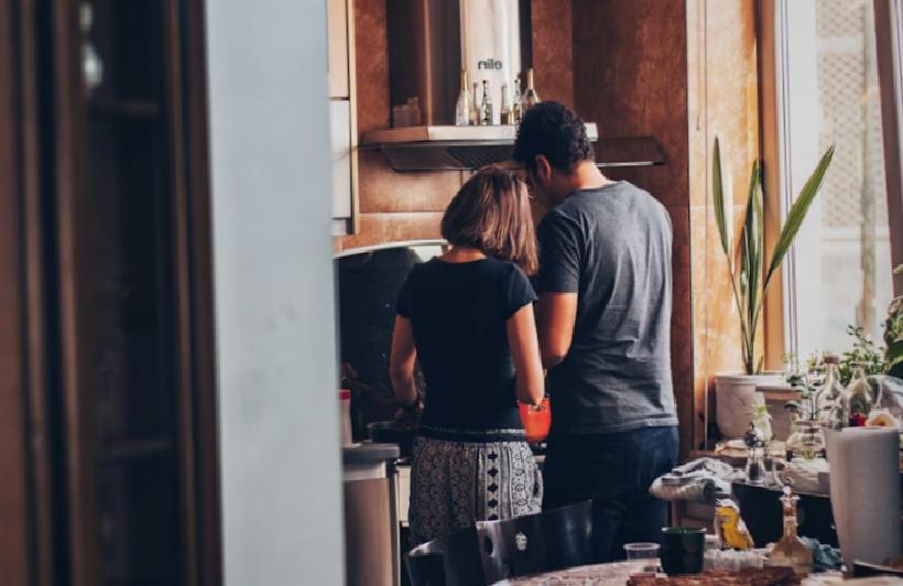 Evde 400, Dışarıda 4 Bin TL: Sofradaki Fiyat Krizi Derinleşiyor