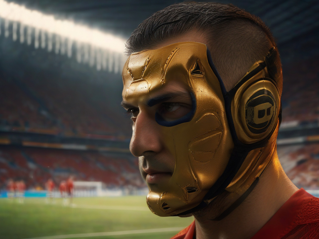 Fas'ın Penaltı Zaferiyle Neticesi Belirlendi: Nijerya Final Şansını Kaybetti