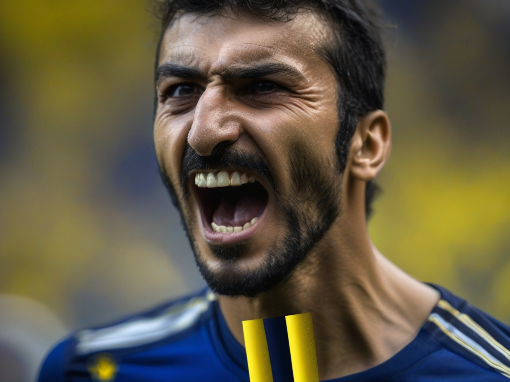 Fenerbahçe, Beyoğlu Yeni Çarşı’yı 1-0’lık Son Dakikada Gole Uğratıp Three-Point Hasılatını Artırdı