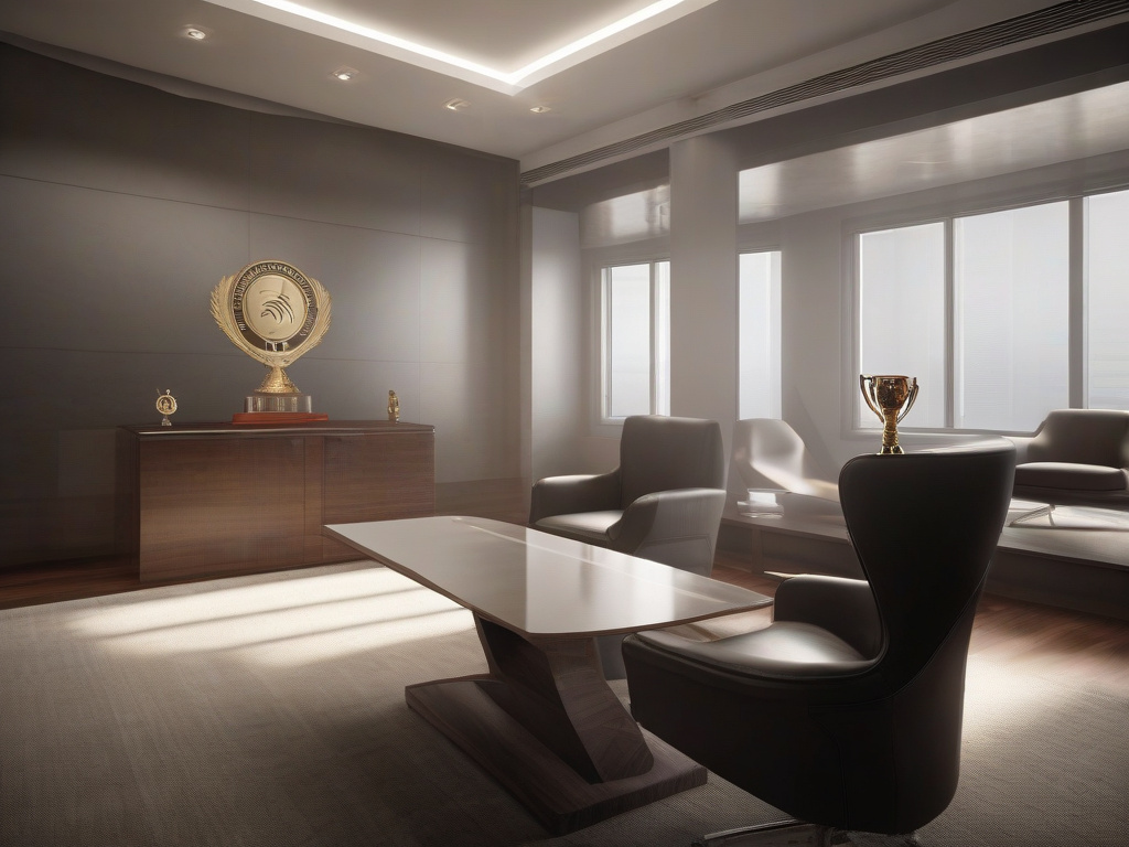 Fenerbahçe'de ayrılık: Yıldız oyuncunun sözleşmesi feshedildi