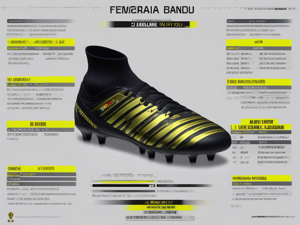 Fenerbahçe'nin ZTK Grubu 2. Maçında Beyoğlu Yeni Çarşıya Giden Sermaye: İlk 11’de Musaba Sakatlandı