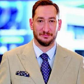 Fırat Life Style Yönetim Kurulu Başkan Yardımcısı Bekir Fırat’tan: Talep Yüksek, Erişilebilir Konut Üreteceğiz