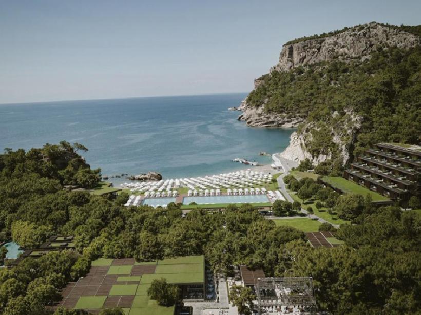 Forbes’in En İyi 20 Destenasyonu: Türkiye’den Şehir Listede ve Heyecan Yarın Başlıyor