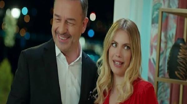 Gizli Hamleler: Enentrik Burçlar ve Zekice Stratejiler