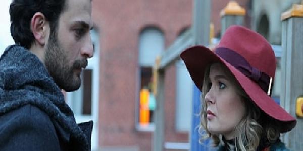 Gizli Hamleler: Enentrik Burçlar ve Zekice Stratejiler