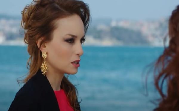 Gizli Hamleler: Enentrik Burçlar ve Zekice Stratejiler