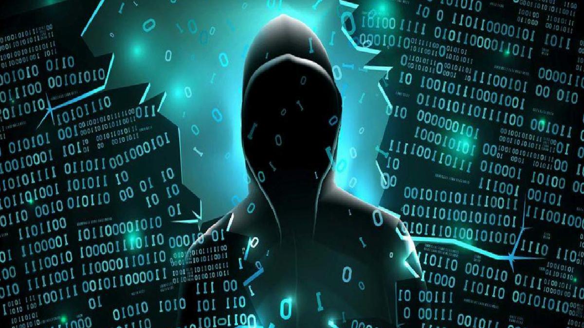 Gmail, Instagram, Netflix ve Dahası: 149 Milyon Kullanıcı Verisi İfşa Oldu! (Web İçin Özgün Başlık)