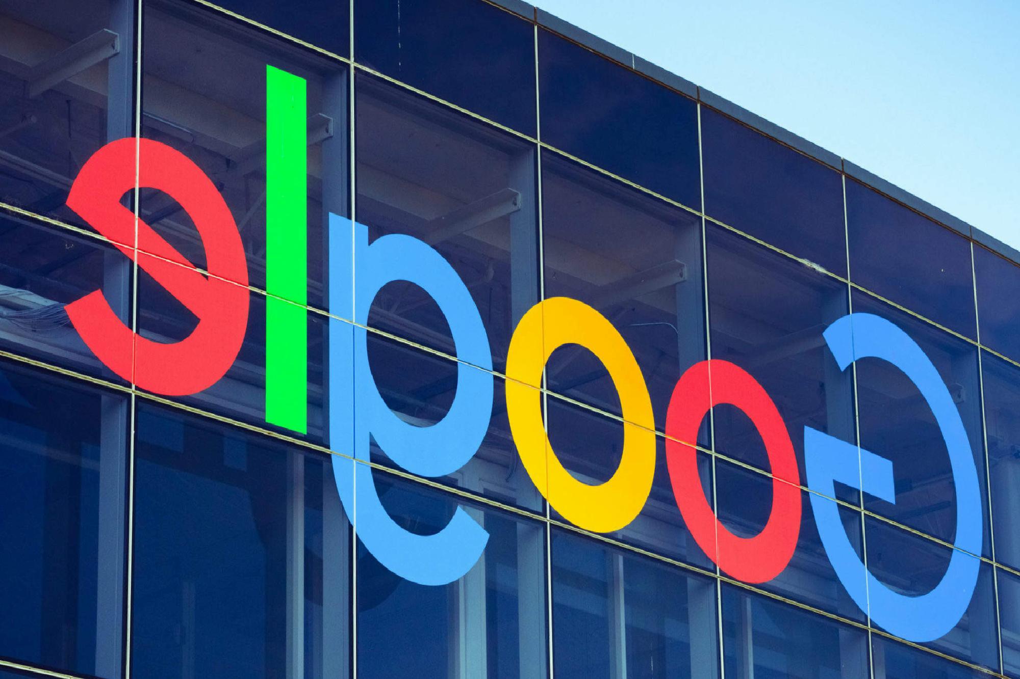 Googledan İtiraf: Milyonlarca Dolar Ceza Ödemeyi Kabul Ettiler