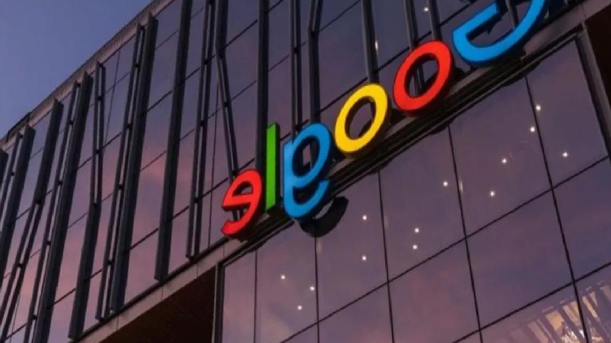 Googledan İtiraf: Milyonlarca Dolar Ceza Ödemeyi Kabul Ettiler