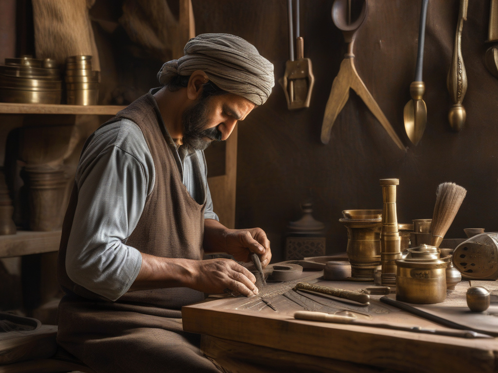 Graham'dan Suriye ve Kürtler Üzerine Net Uyarı: Akıllıca Bir Tercih Yapın