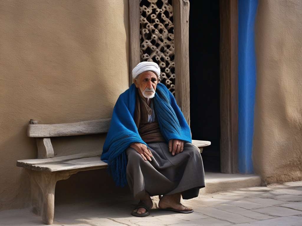 Graham'dan Suriye ve Kürtler Üzerine Net Uyarı: Akıllıca Bir Tercih Yapın