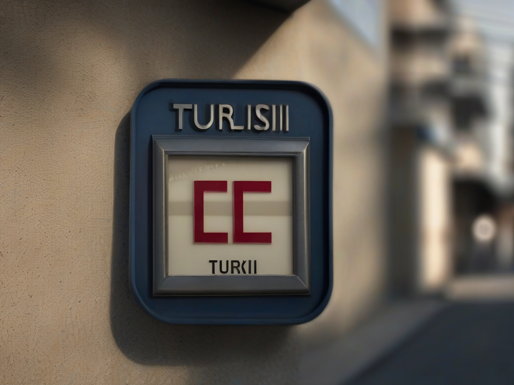 Güncel Akaryakıt Fiyatları: İstanbul, Ankara ve İzmir Özeti