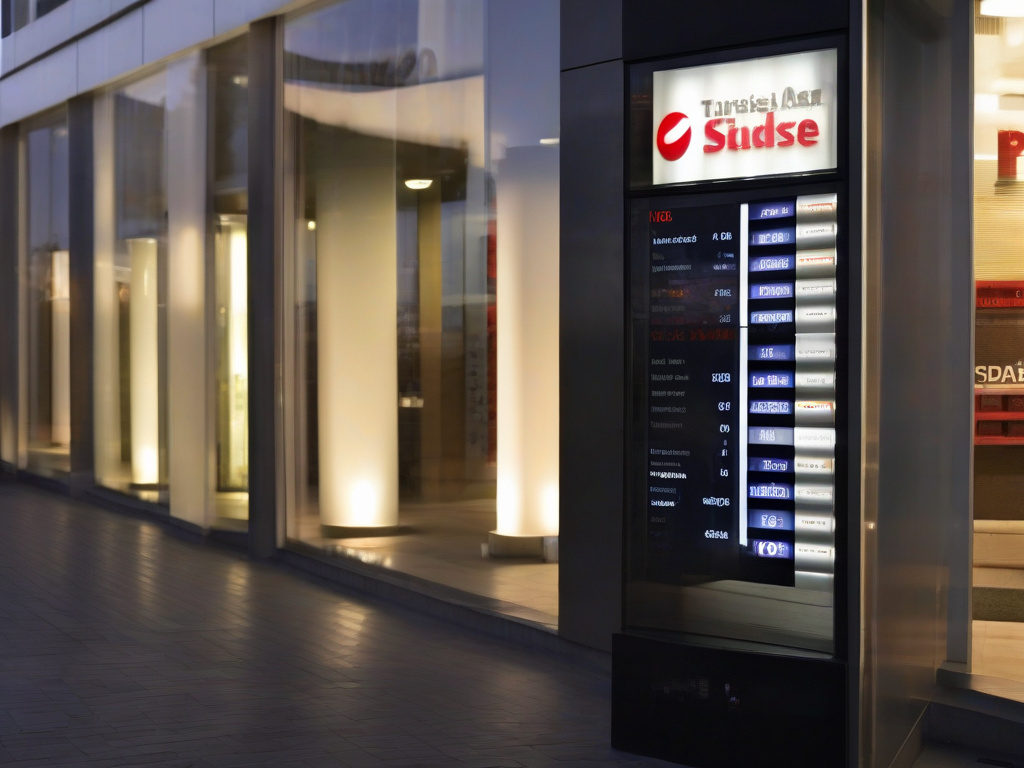 Güncel Akaryakıt Fiyatları: İstanbul, Ankara ve İzmir Özeti