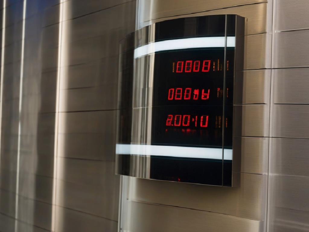 Güncel Akaryakıt Fiyatları: İstanbul, Ankara ve İzmir Özeti