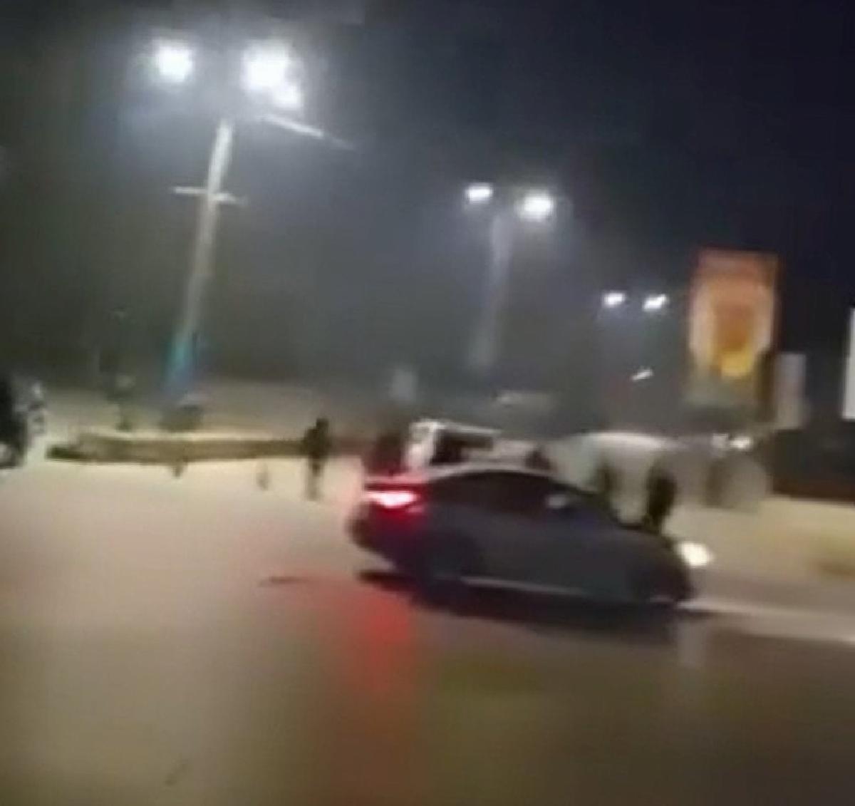 Halep’te Gerginlik Tırmanıyor: YPG/SDG’ye Yönelik Suriye Ordusu Operasyonları ve Sivillerin Durumu