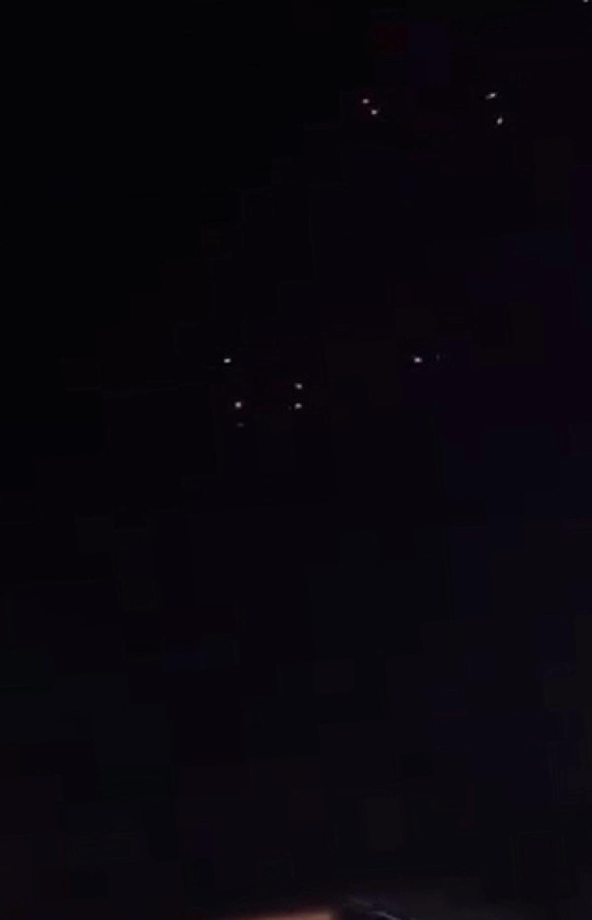 Halep’te Gerginlik Tırmanıyor: YPG/SDG’ye Yönelik Suriye Ordusu Operasyonları ve Sivillerin Durumu