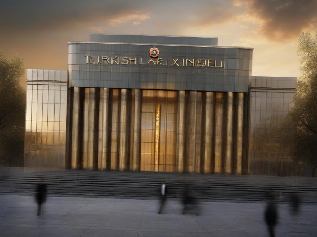 Halka Arzı Yapılan Z GYO Hisseleri İçin İşlem Tarihi Belli Oldu