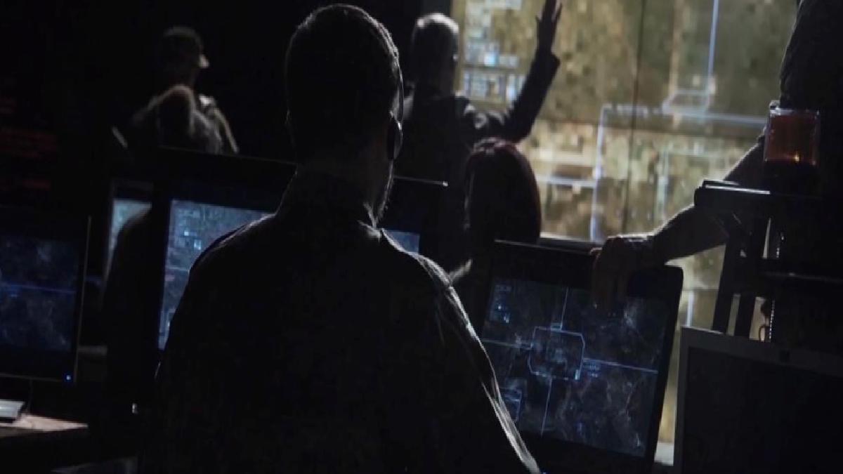 HAVELSAN'ın TDLYM ile NATO Taktik Data Link Ağ Planlama Yazılımı Projesi: Modern Orduların Haberleşme Beyni