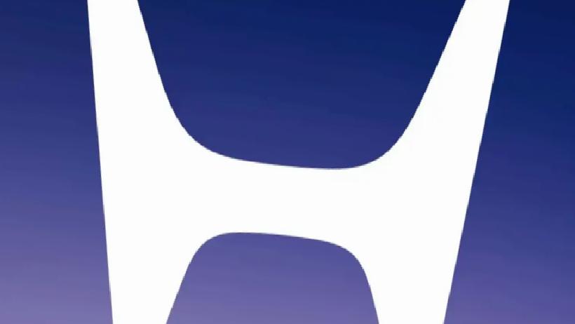 Honda Türkiye: Yeni Logoyla Gelen Devrim 2027’de Seri Üretimde