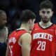 houston rockets yildizlariyla minnesota timberwolvesu yendi zirveye yolculuk basladi tchiZfdH 80x80