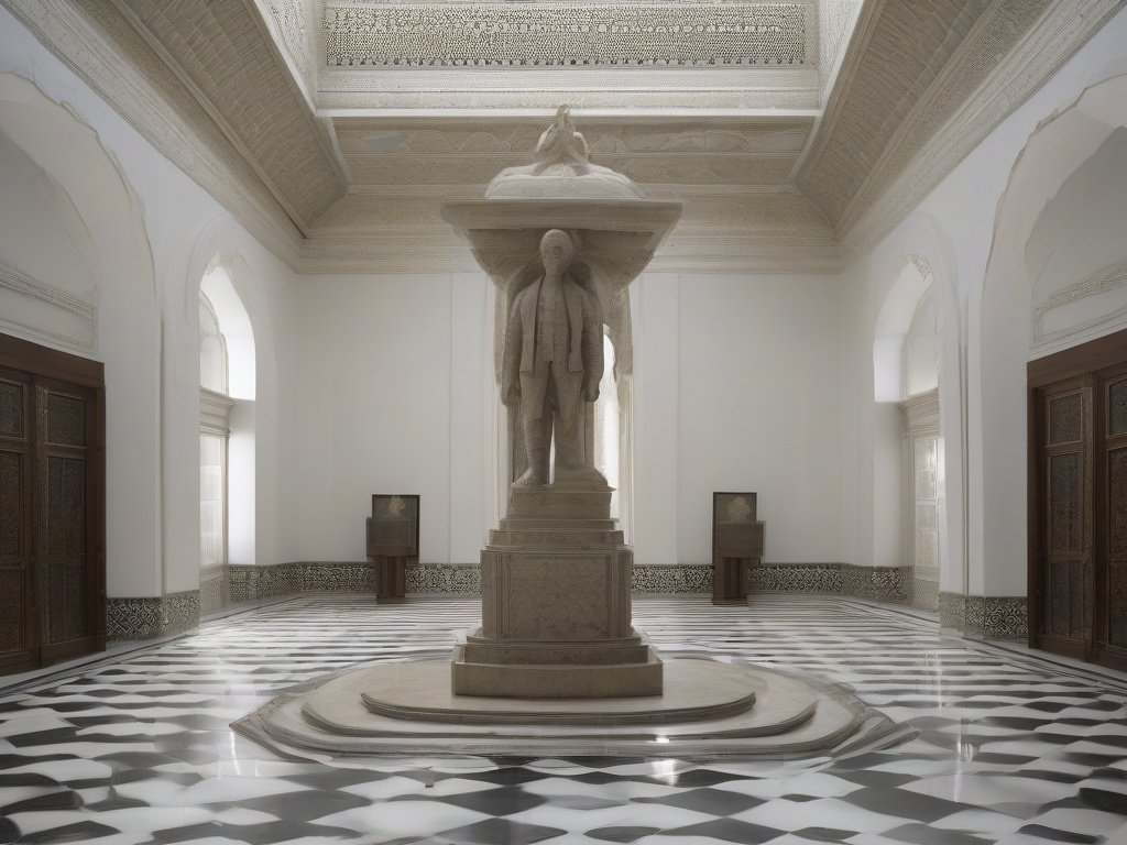 İlan-ı Kurumsallaştırılmış ve Orijinal Hale Getirilmiş: Beyaz Saray’dan İran Mesajı – Tüm Seçenekler Masada