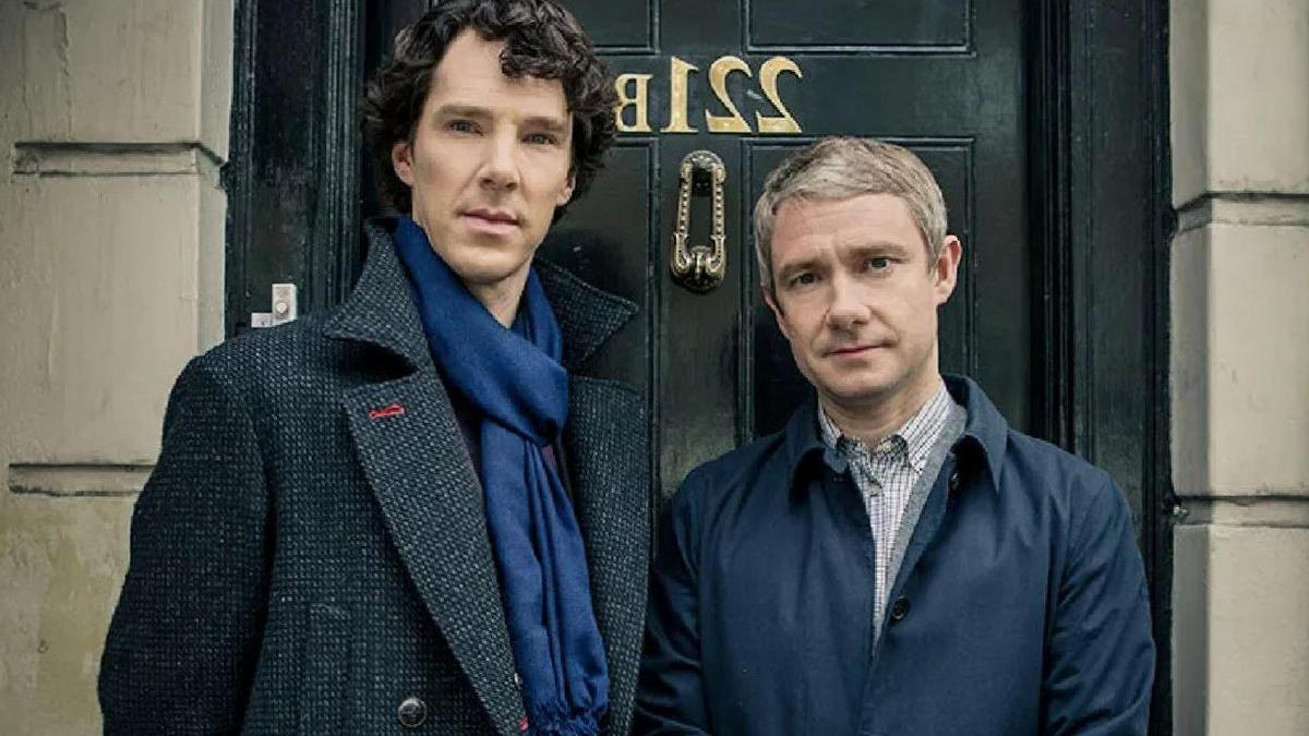 İngiliz Dizileri Neden Sezon Başına Daha Az Bölüm İçeriyor? Sebeplerini Öğrenince Hak Vereceksiniz!