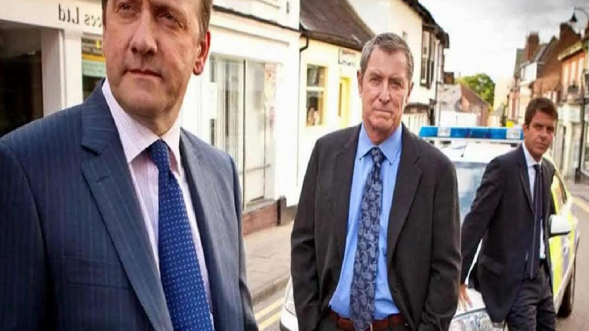 İngiliz Dizileri Neden Sezon Başına Daha Az Bölüm İçeriyor? Sebeplerini Öğrenince Hak Vereceksiniz!